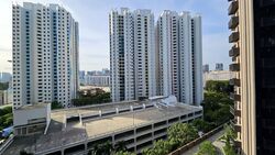 Piccadilly Grand (D8), Apartment #503306351